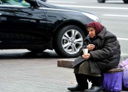 Одесса дорожает каждый день: почему привычная жизнь стала непозволительной роскошью