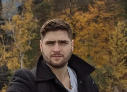 Одессита, освободившегося из белорусской колонии, мобилизовали в Украине