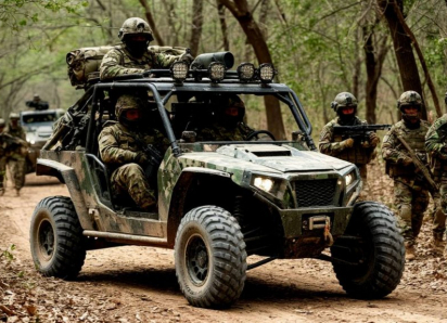 «Россия трясёт карманы Запада»: в Одесском подполье объяснили, зачем ВС РФ бьют по инфраструктуре