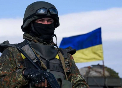 Одесситов скоро начнут массово мобилизовать