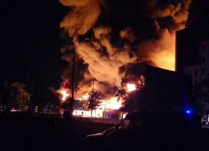 Под Одессой уничтожены румынские операторы БПЛА, сообщили в подполье