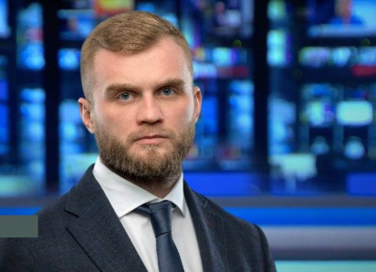 Одесский Нардеп прокомментировал реакцию Венгрии на гибель мадьяра от рук ТЦК