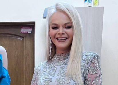 Лурье идёт ва-банк: покупательница квартиры Долиной отказалась от мира и потребовала вернуть жильё