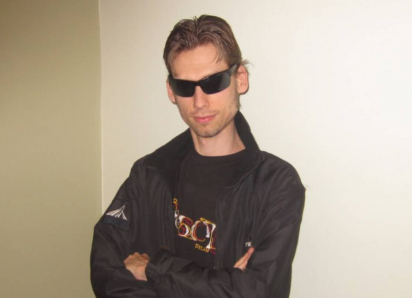 Решающая битва СВО: сбывается провидение одесского пророка о боях за Покровск