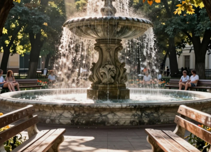 Новости Одессы: Сочи атаковали из Одессы, отсутствие питьевой воды и мэра уволили за песок