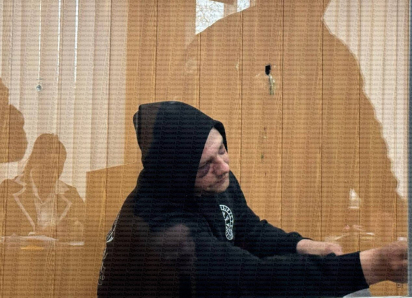 В Одессе арестовали сотрудников ТЦК и полицейского по делу о вымогательстве