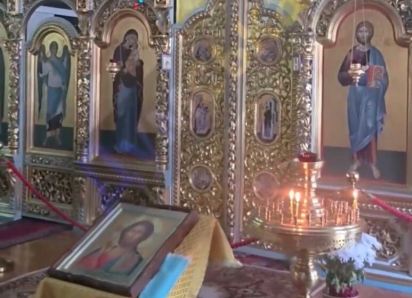 В Одессе раскольники захватили православный храм: почему ПЦУ притесняет УПЦ