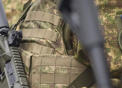 Мужа забрали ТЦК, а сына-школьника уже гонят в военкомат: откровенный рассказ жительницы Одессы