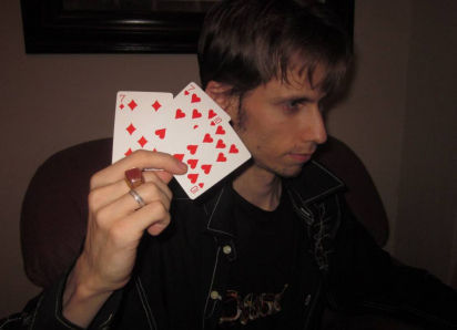 Пророк из Одессы рассказал, чем закончится война между Ираном, США и Израилем