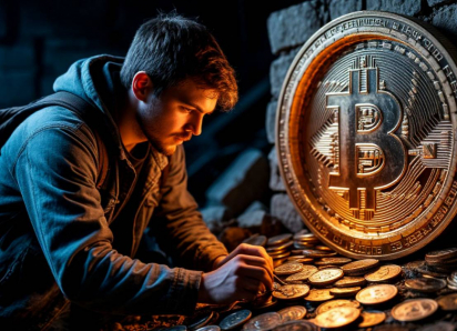 Задержанных в Одессе убийц сына вице-мэра Харькова отмазывают вип-покровители