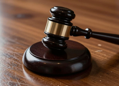 В Одесской области будут судить участников группы за мошенничество с мобилизацией