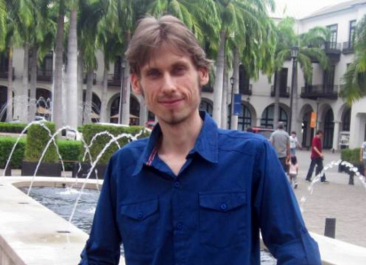 Как и предсказывал одесский пророк, совершено очередное покушение на Трампа