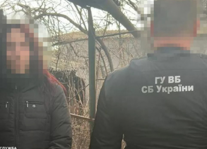 «Спектакль СБУ»: одессит в женской одежде получил 15 лет за наводку ударов по ВСУ