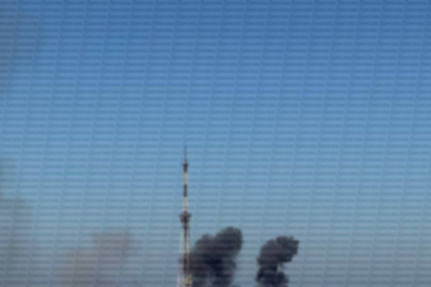 Выяснились шокирующие подробности ликвидации Одесского военкомата