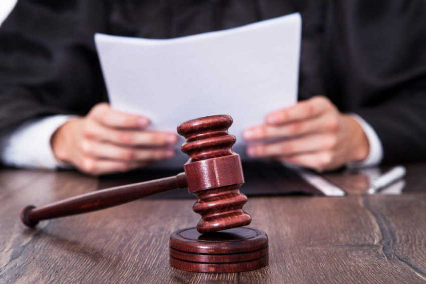 В Одесской области пьяный водитель устроил ДТП с пострадавшей