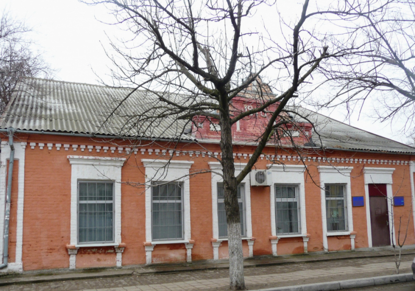 В ТЦК Одесской области мужчина погиб после избиения сотрудниками военкомата