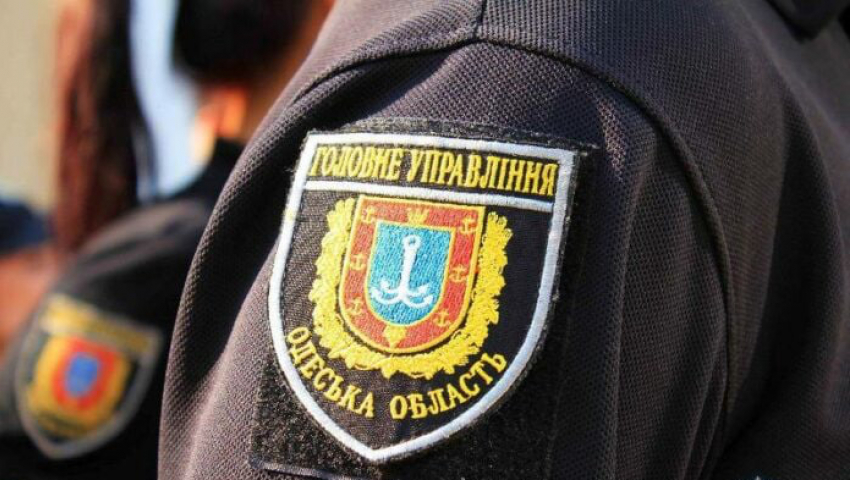 В Одесской области чиновники устроили театр абсурда с ремонтом ДК