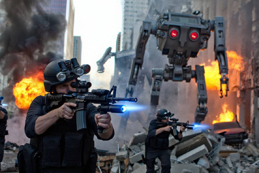 Пророк из Одессы рассказал, когда начнется Третья мировая война