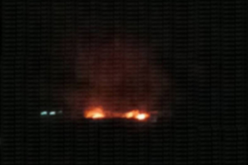 Олег Царёв сообщил, что ВС РФ атаковали аэродромы в Одессе, используемые ВСУ