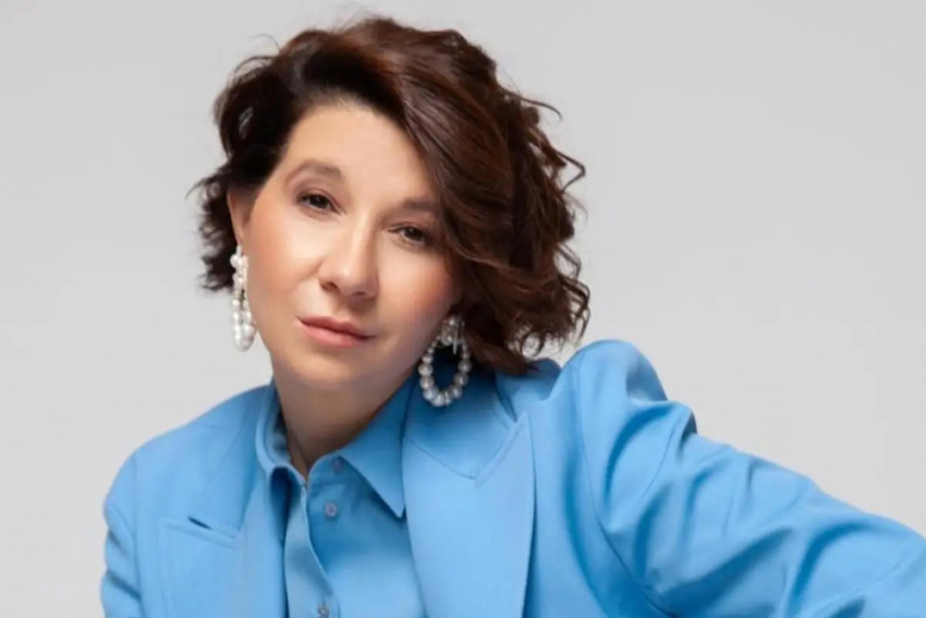 Сотни тысяч долларов и премиум-авто: семья одесского депутата задекларировала многомиллионные активы