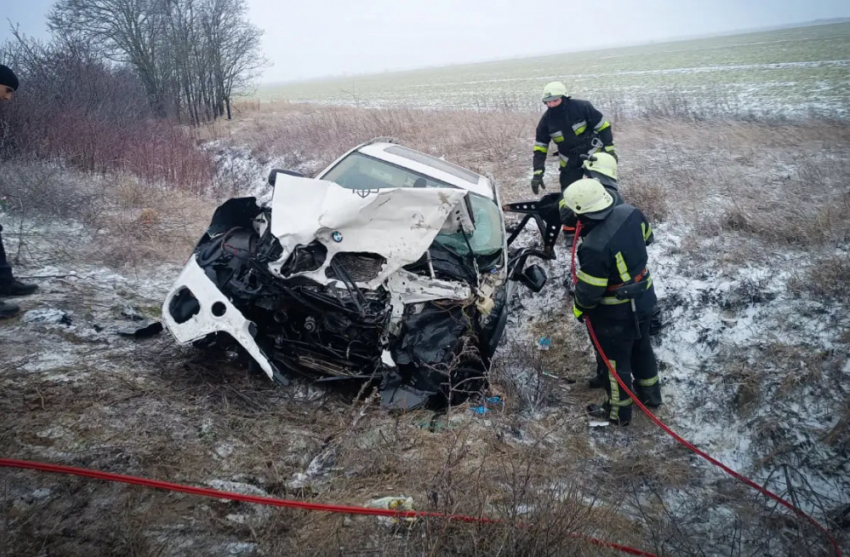 Иностранец захватил землю в зоне ЮНЕСКО в Одессе