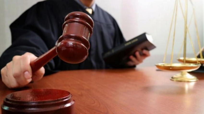 В Одесской области мужчину оштрафовали за отказ проходить медкомиссию по направлению от ТЦК