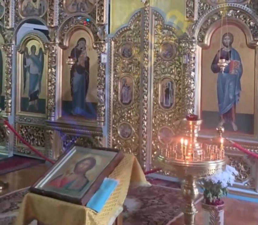В Одессе раскольники захватили православный храм: почему ПЦУ притесняет УПЦ