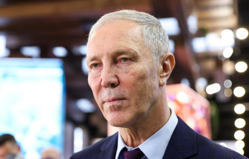 Сальдо: Одесса и Николаев проголосуют за воссоединение с Россией