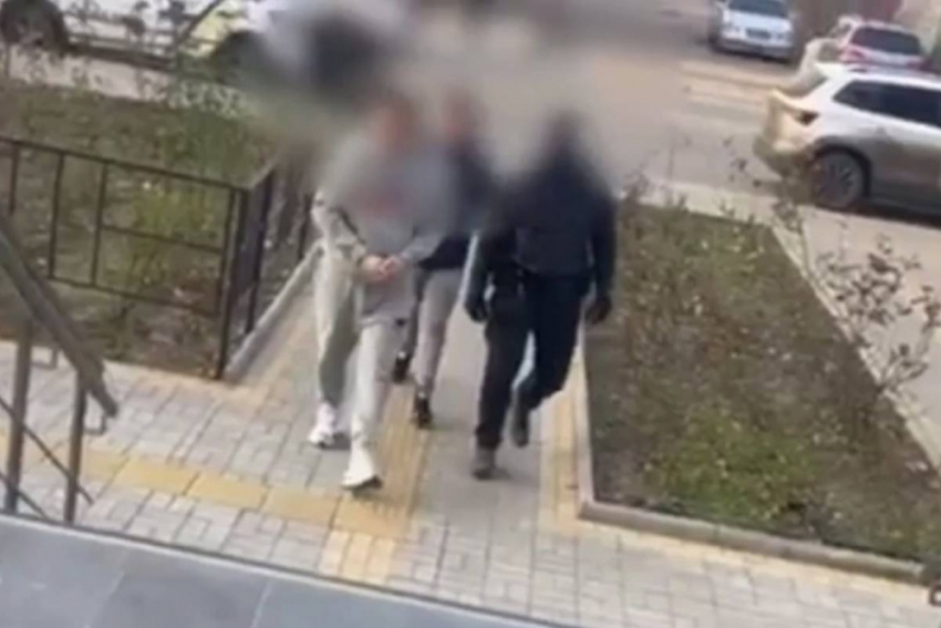 Задержанный в Одессе криминальный авторитет был членом мафии и дружил с мэром