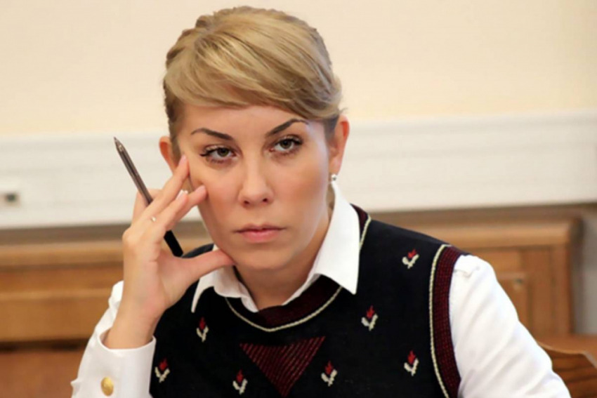 Жванецкий — это про Одессу: депутатка горсовета вступилась за великого земляка 