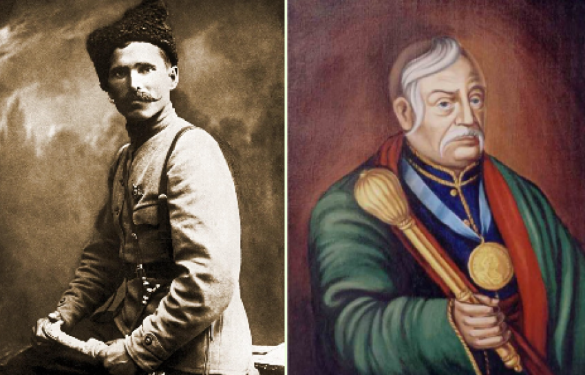 Калнышевский вместо Чапаева: в Одессе снова бессмысленно переименовали улицу