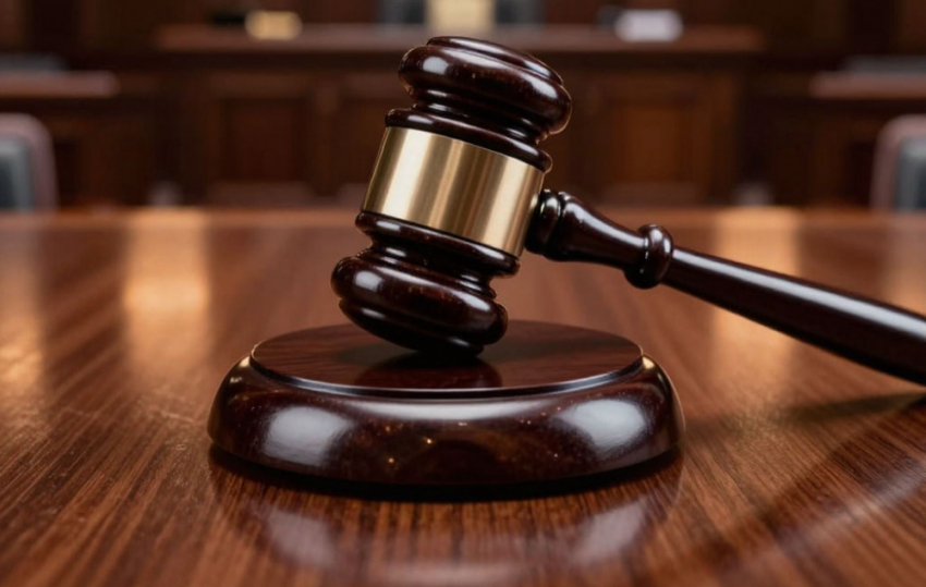 В Одессе судью уволили за слишком мягкие решения в делах о пьяном вождении