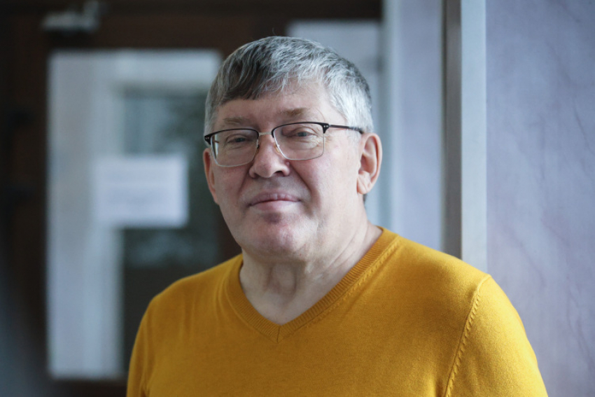 «Ударить по Одессе»: Дандыкин предложил жёсткий ответ после атаки на Туапсе