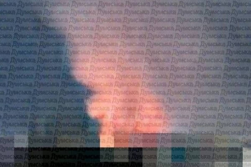 Эксперт Ивановский: самолеты НАТО могли быть на одесском аэродроме «Школьный» в момент атаки