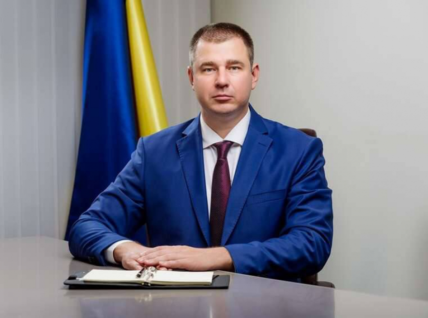 Жена одесского налоговика уклоняется от уплаты более 145 млн