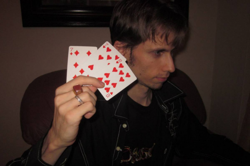 Пророк из Одессы рассказал, чем закончится война между Ираном, США и Израилем