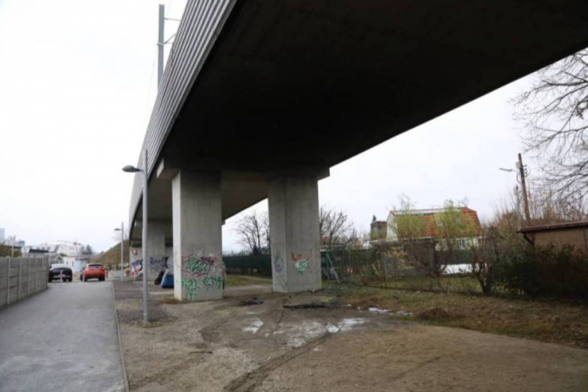 Стала известна сумма, за которую одесситы заживо сожгли сына вице-мэра Харькова