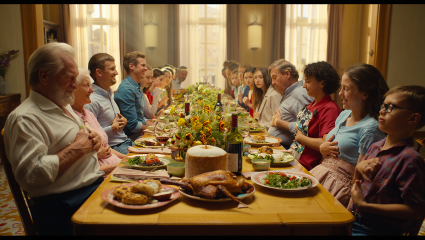 «Безопасная доза кулича»: эксперт поделилась, как перестать переедать после Пасхи