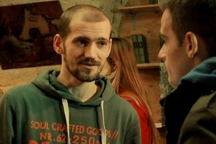 Минометчик ВСУ рассказал, как украинские военные сходят с ума от голода в окопах