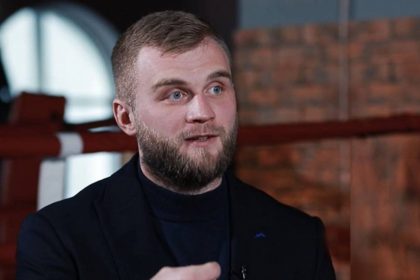 Одесский нардеп: Украина умирает и очень стремительно