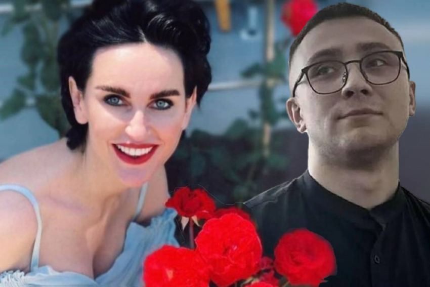 Одесский волонтёр Стерненко отправил в отставку секс-посла Украины в Болгарии