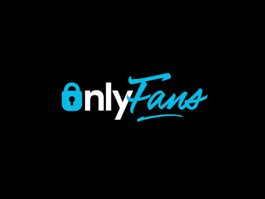 Украина рассчитывает на миллионы налогов от моделей OnlyFans, которым владеет одессит