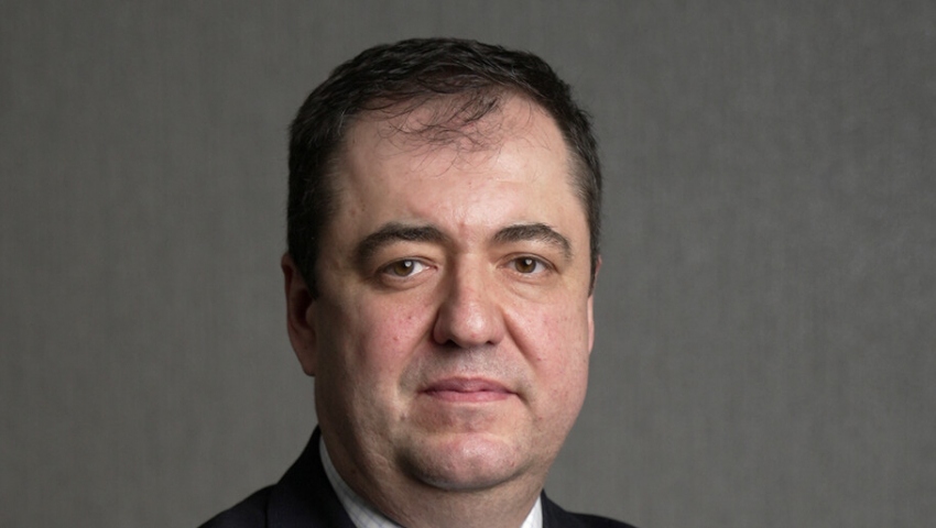 Владимир Боделан: дерусификация в Одессе это театр для отвлечения народа