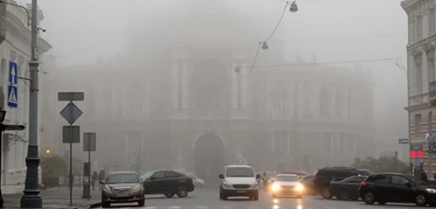 Новости Одессы: удар по военным объектам, пророчество о продвижении войск и мобилизация ветерана с инвалидностью
