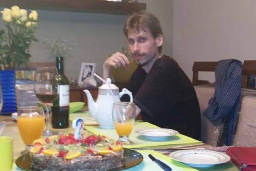 Одесский пророк предсказал действия Трампа на год и развеял опасения насчет Третьей мировой