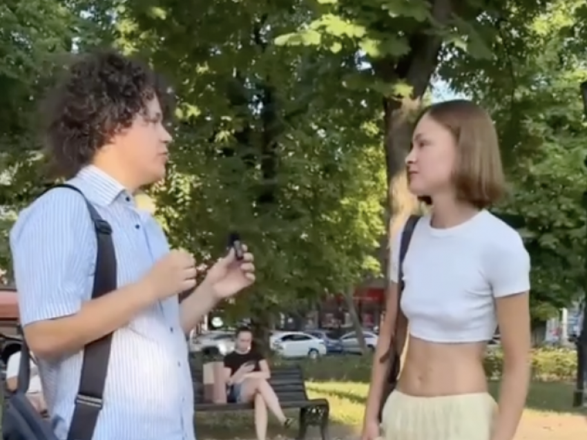 Одесситы рассказали, что делает город особенным кроме моря