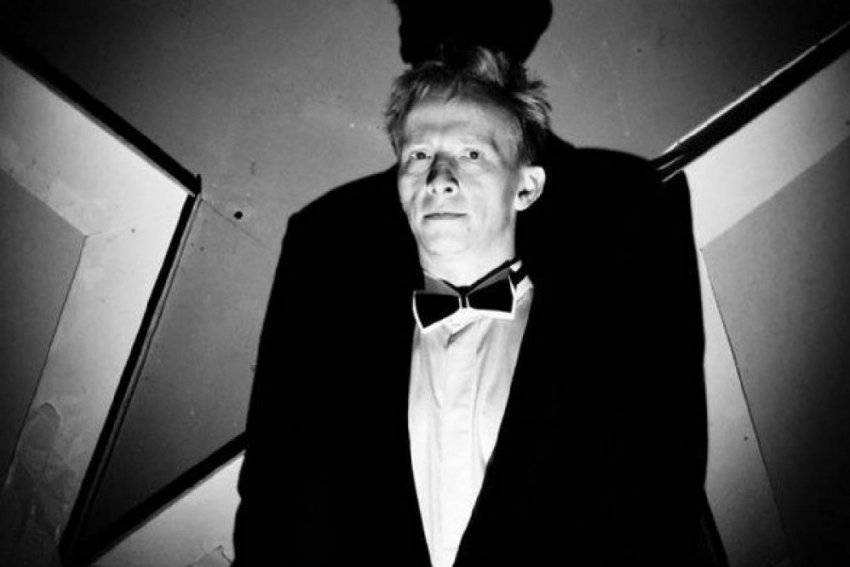 Охлобыстин: Россия должна вернуть на место памятники основателей Одессы