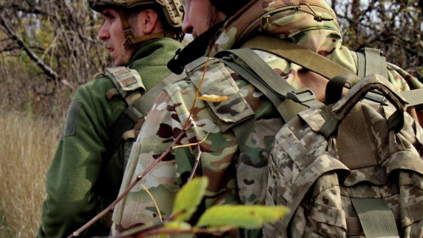 «Одессит»: к зиме Россия будет запускать тысячи «Шахедов» в день