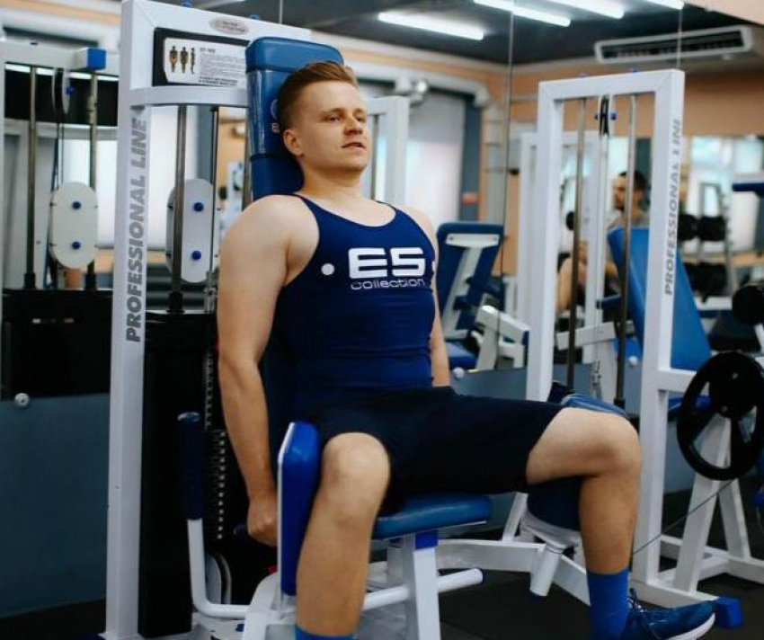 Мобилизованный языковой инспектор вернулся в Одессу следить за русскими вывесками