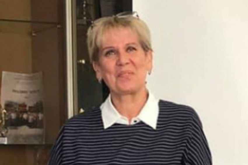 В Одессе женщину обвили в госизмене — её подруга родилась в один день с Путиным